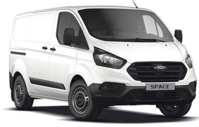 Space Centre Storage FREE MOVE-IN VAN & DRIVER